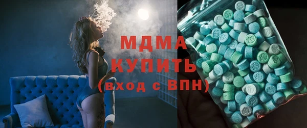 прущая мука Балахна