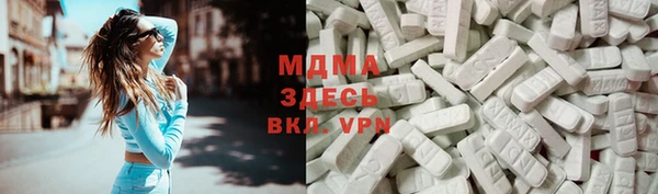 прущая мука Балахна