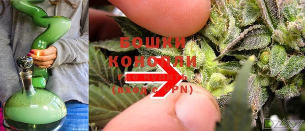 apvp Балабаново